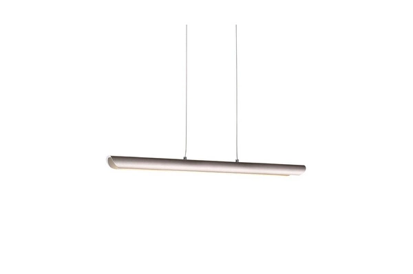 Azzardo RAY CHROME 1695