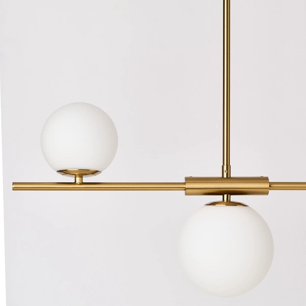 Azzardo SANTANDER BK 4418