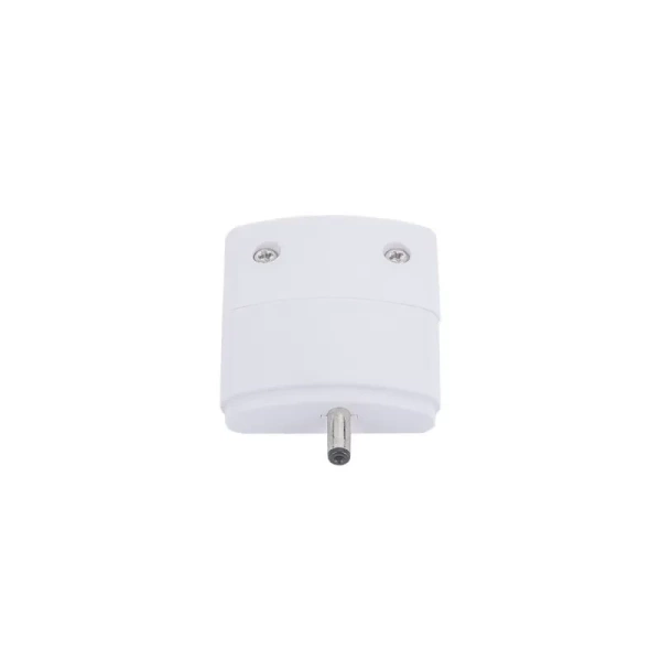 Alison Junction box