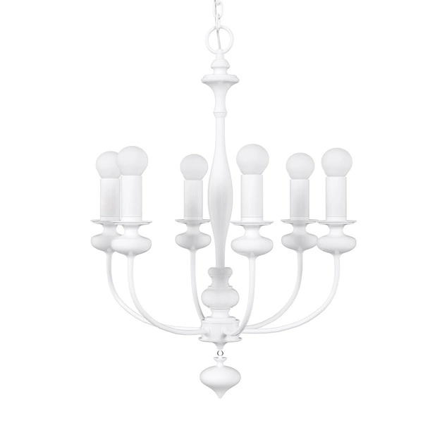 Orlicki Design Castella OR84764