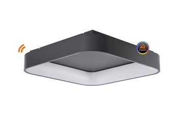 SOLVENT S TOP 110 GR + REMOTE CONTROL