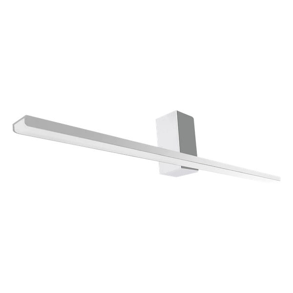 Kinkiet Artemis Chrome 13,8W LED 60cm 4000K IP44