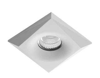 Azzardo LORENZO WHITE 1496