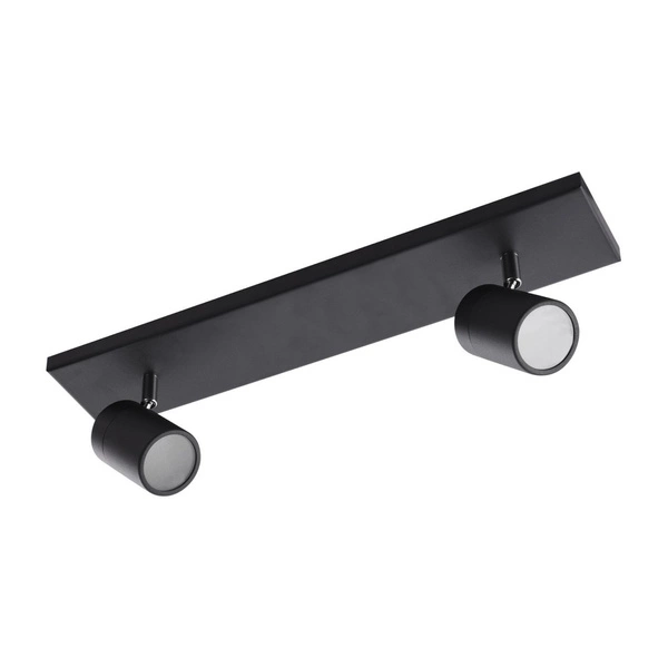 Azzardo NOEMIE 2 BK 4137