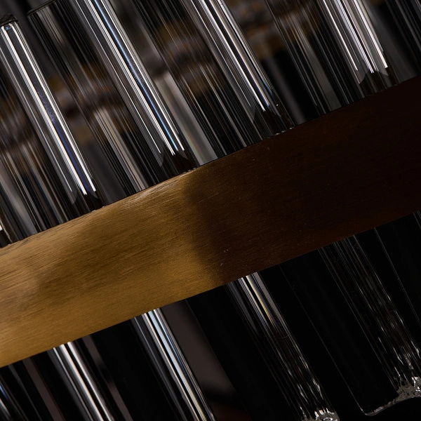 Azzardo FRANCESCA 100 5263