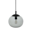 VIBE GRAPHITE LAMPA WISZĄCA 1  350 4972