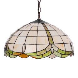 Lampa wisząca K-P162166 z serii PAPI