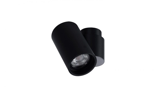 Azzardo MAKALU 1 BK 4210