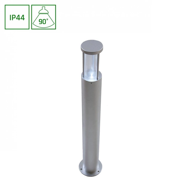 AQUATIQUE 1 LED CREE 90ST 230V 3W IP44 750X120MM CW OGRODOWE  &