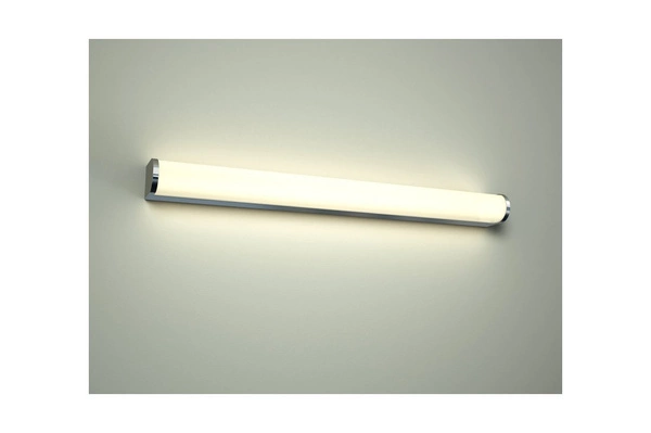 Azzardo PETRA 60 3000 CHROME 2472