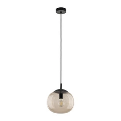 VIBE TOPAZ LAMPA WISZĄCA 1 300 4677