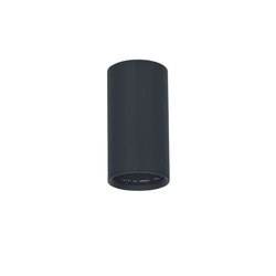 LUCAS TUBE 10 WH