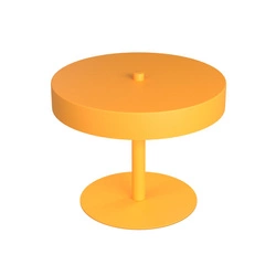 Lampa biurkowa Emibig NEMO LN2 OR 1455/LN2