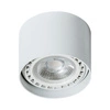 Azzardo ECO ALIX NEW 230V WHITE 3492