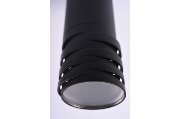 Azzardo LOCUS CHAMPAGNE 3127