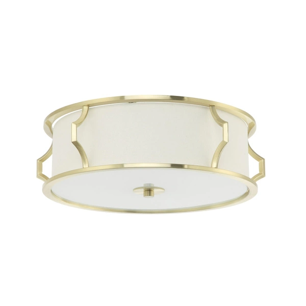 Orlicki Design Pirelo PL Old Gold OR84405