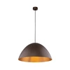 FARO BROWN LAMPA WISZĄCA 1  500 4509