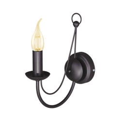 Kinkiet K-3526 z serii PERSEO