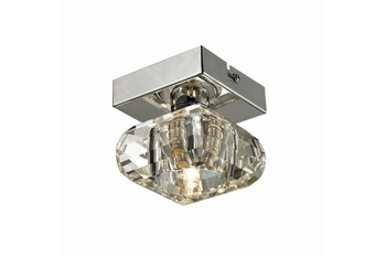 Azzardo RUBIC 1 TOP 489