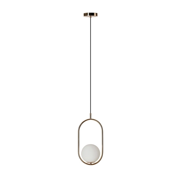Azzardo COCO 1 PENDANT 4981
