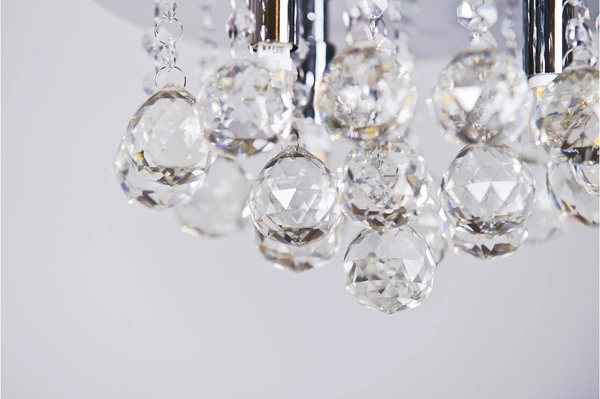 Azzardo BOLLA 25 1285