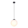 Lampa wisząca K-4922 z serii SAVOY