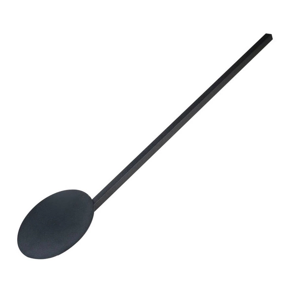 JAVA BLACK KINKIET 1 PŁ 1435