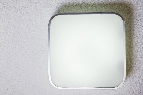 Azzardo LUCIE 43 CH 1309