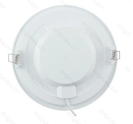 Downlight panel LED SLIM 12W 3000K 17cm