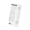 MI-LIGHT KONTROLER LED 2W1 WIFI 12-24VDC | CCT MONO