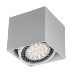 ACGU10-114-N BOX SPOT