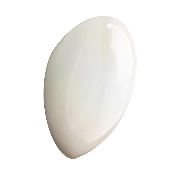 Azzardo LOTUS WHITE 151