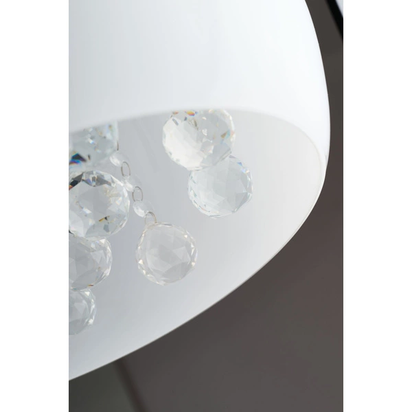 Azzardo QUINCE 40 701