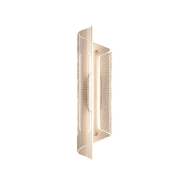 Kinkiet Italux Casel WL-57882-20W-3K