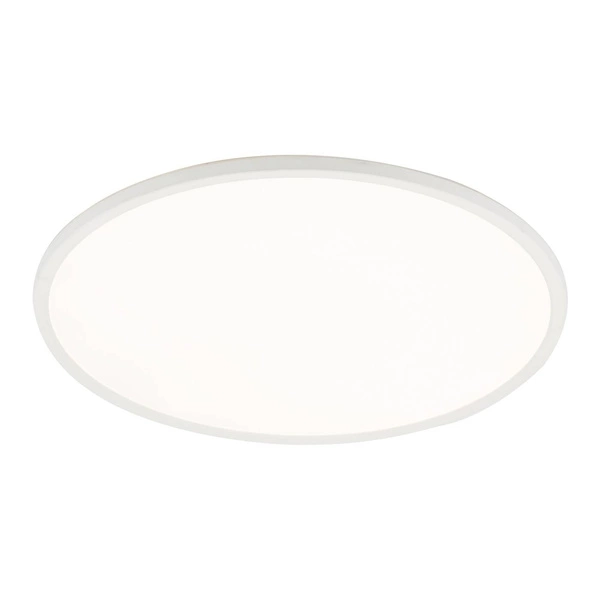 AQUA WHITE LARGE 45W LED 6904