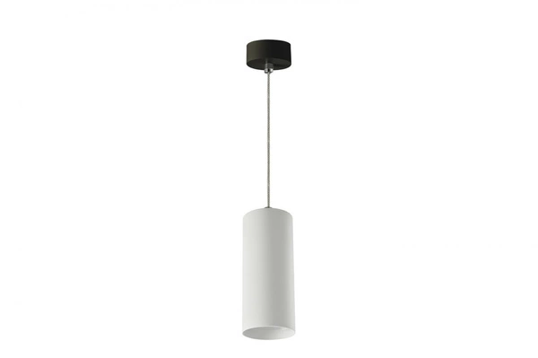 Azzardo EREBUS BASE PENDANT WHITE 3392