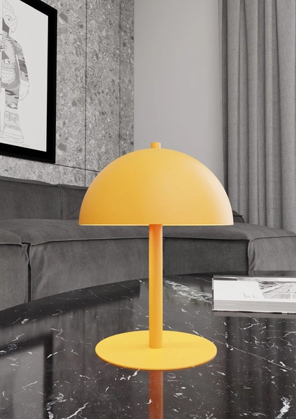 Lampa biurkowa Emibig MOGU LN2 OR 1458/LN2