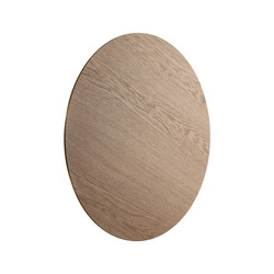 LUNA WOOD DĄB KINKIET 8  600 10098