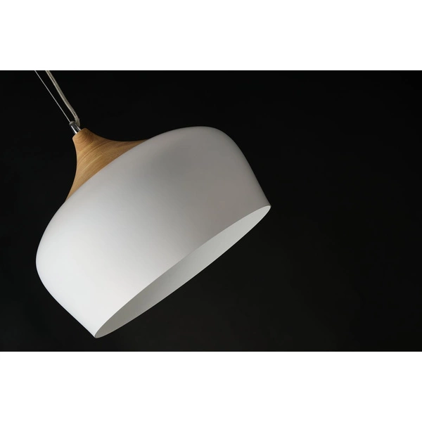 Azzardo PARMA BLACK 1331