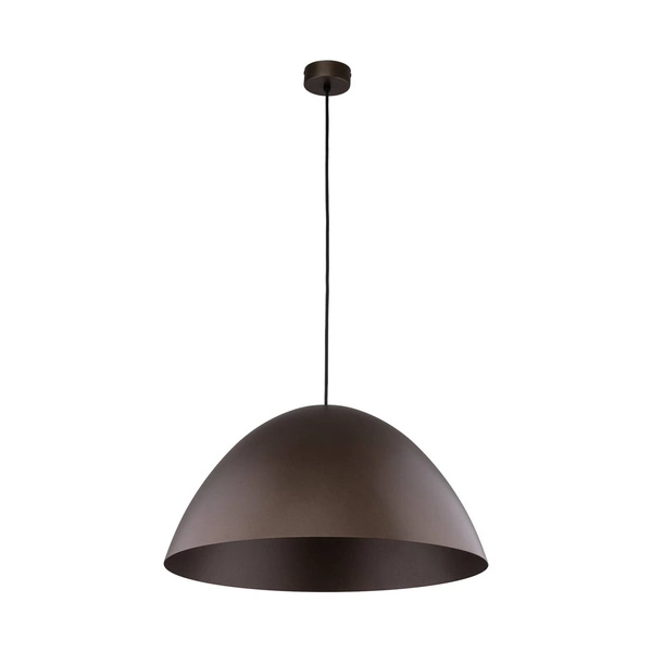 FARO BROWN LAMPA WISZĄCA 1 500 4509