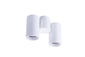 Azzardo MAKALU 2 WH 4213