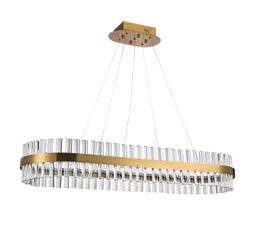 Azzardo FRANCESCA 100 5263