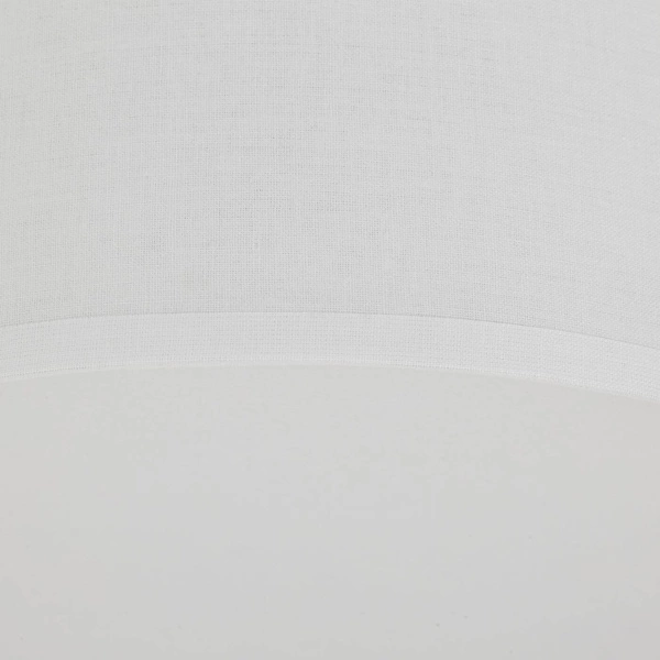 lampa sufitowa dziecięca CLOUD MINI 4228 biała 2xE27 4228