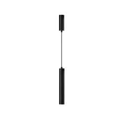 DAMI 1 18W CCT BK