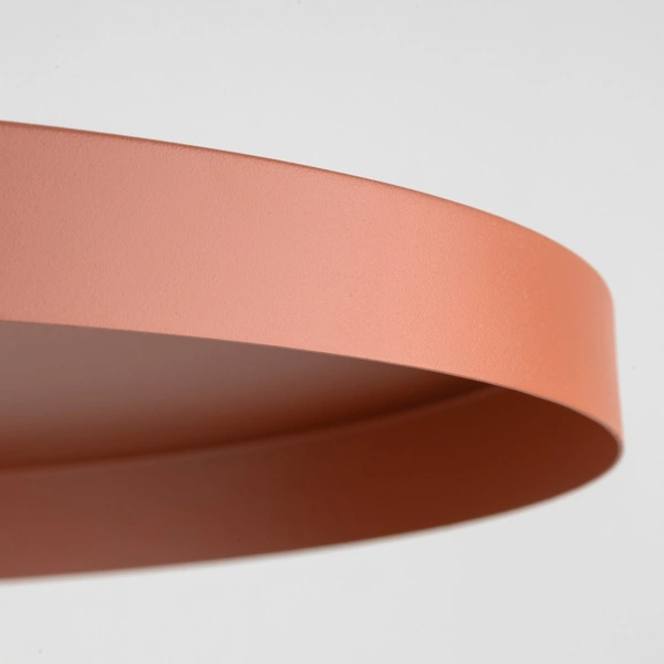 SILA GREEN BRICK 1XE27 LAMPA WISZĄCA 400 10750