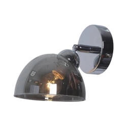 Kinkiet K-JSL-1306/1W z serii HORNET