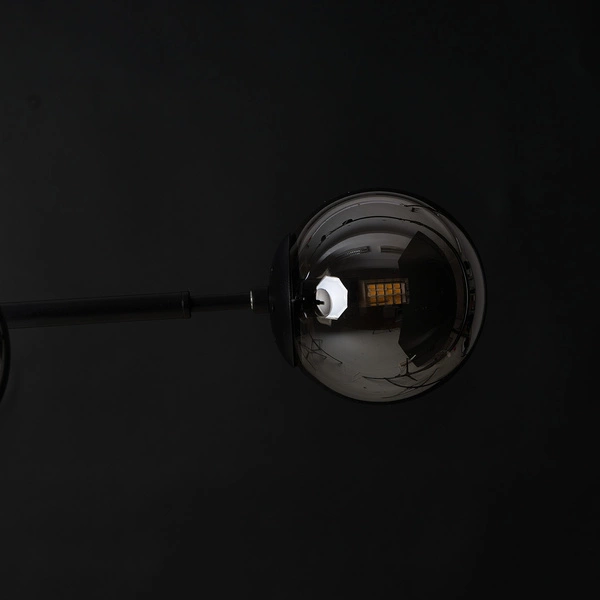 Azzardo HELIOS 6 GO 4699