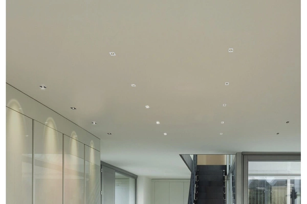 Azzardo FILL S 3000K WHITE 3377