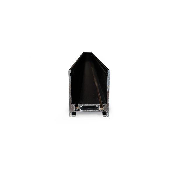 GAMMA TRACK MAGNETIC 35mm 3M BK