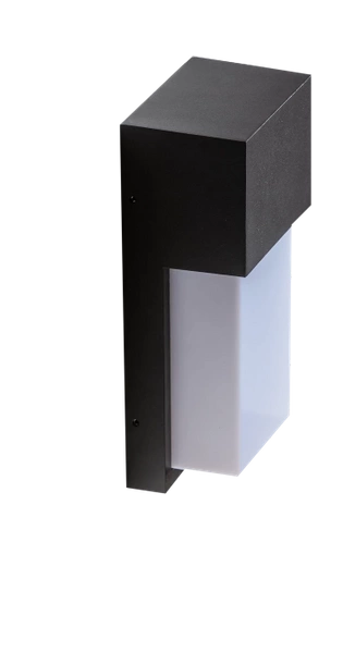 Azzardo ARIDA DGR 4347